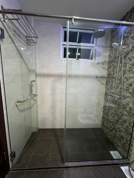 Estella Gardens, 23 Flora Road, 1 Bedroom, 657 sqft, Condominium For Rent, by Marites Cada, 24949298 - PropertyGuru.com.sg