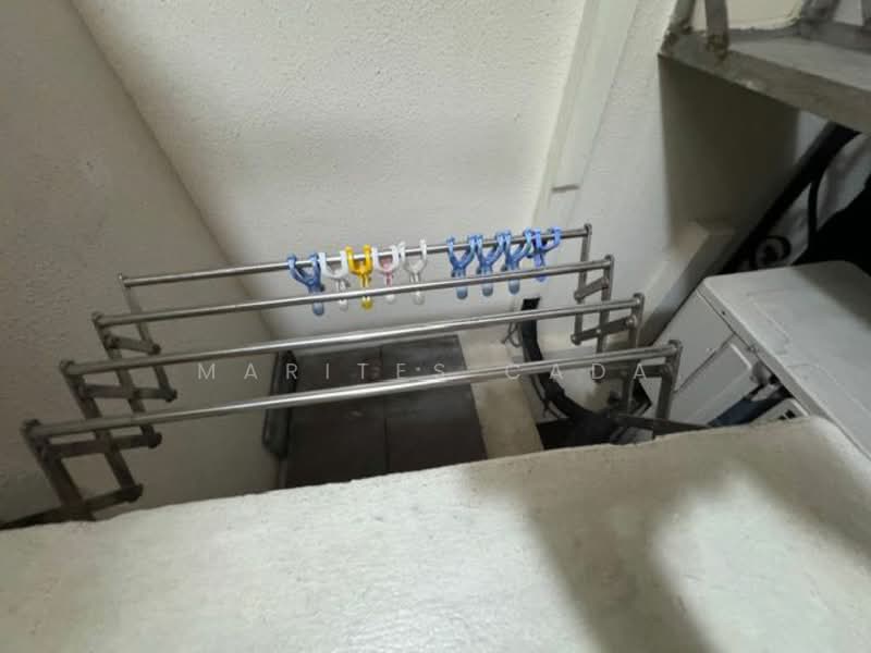 Estella Gardens, 23 Flora Road, 1 Bedroom, 657 sqft, Condominium For Rent, by Marites Cada, 24949298 - PropertyGuru.com.sg