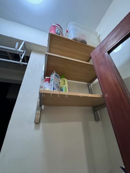 Estella Gardens, 23 Flora Road, 1 Bedroom, 657 sqft, Condominium For Rent, by Marites Cada, 24949298 - PropertyGuru.com.sg