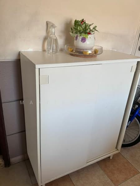 Estella Gardens, 23 Flora Road, 1 Bedroom, 657 sqft, Condominium For Rent, by Marites Cada, 24949298 - PropertyGuru.com.sg