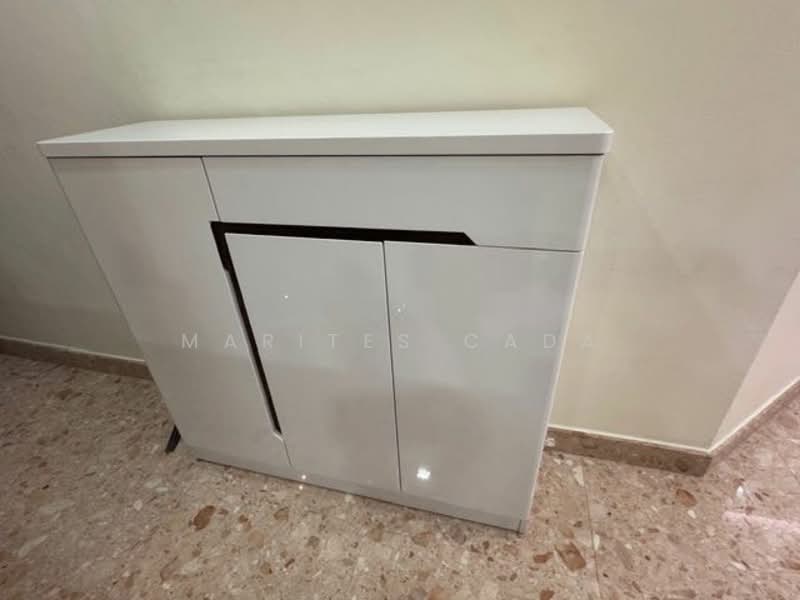 Estella Gardens, 23 Flora Road, 1 Bedroom, 657 sqft, Condominium For Rent, by Marites Cada, 24949298 - PropertyGuru.com.sg