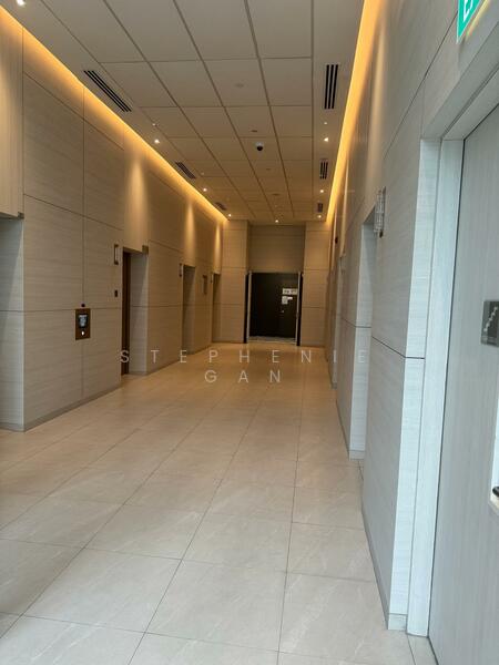 Tai Seng Exchange, 1 Tai Seng Ave, 2,917 sqft, Factory / Workshop (B2) For Rent, by Stephenie Gan, 24949323 - CommercialGuru.com.sg