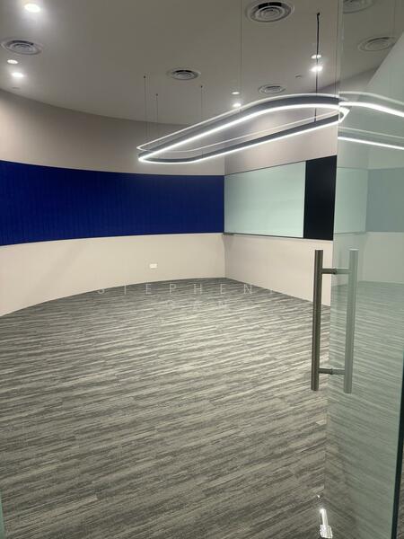 Tai Seng Exchange, 1 Tai Seng Ave, 2,917 sqft, Factory / Workshop (B2) For Rent, by Stephenie Gan, 24949323 - CommercialGuru.com.sg