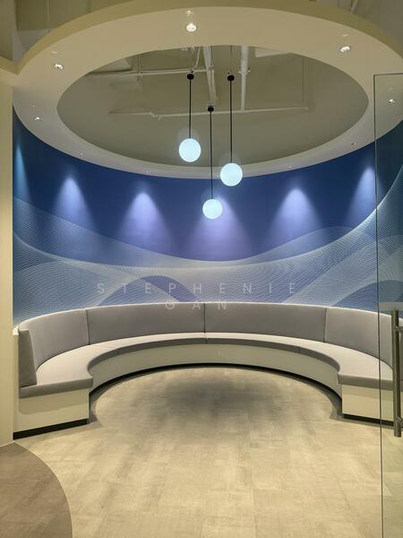 Tai Seng Exchange, 1 Tai Seng Ave, 2,917 sqft, Factory / Workshop (B2) For Rent, by Stephenie Gan, 24949323 - CommercialGuru.com.sg