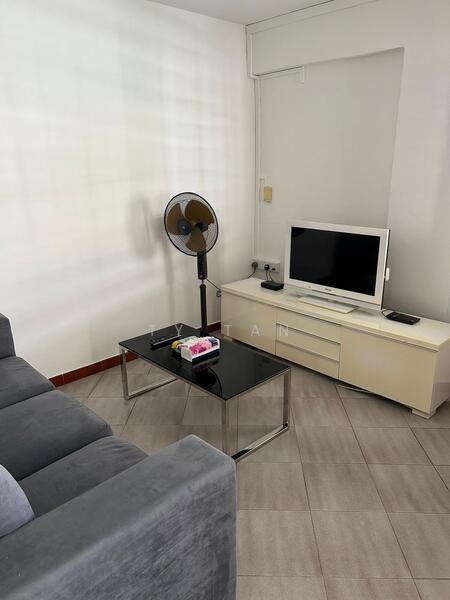 703 Hougang Avenue 2, 703 Hougang Avenue 2, Room Rental, 140 sqft, HDB Flat For Rent, by TY Tan, 24949441 - PropertyGuru.com.sg