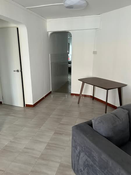 703 Hougang Avenue 2, 703 Hougang Avenue 2, Room Rental, 140 sqft, HDB Flat For Rent, by TY Tan, 24949441 - PropertyGuru.com.sg