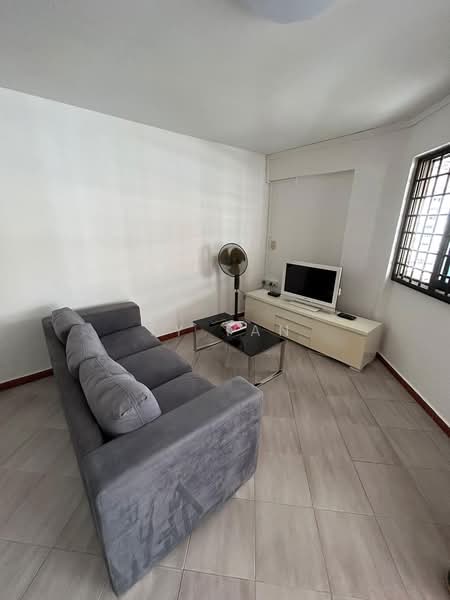 703 Hougang Avenue 2, 703 Hougang Avenue 2, Room Rental, 140 sqft, HDB Flat For Rent, by TY Tan, 24949441 - PropertyGuru.com.sg