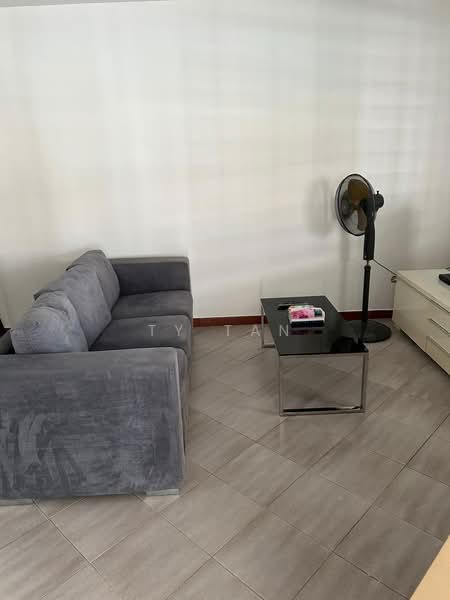 703 Hougang Avenue 2, 703 Hougang Avenue 2, Room Rental, 140 sqft, HDB Flat For Rent, by TY Tan, 24949441 - PropertyGuru.com.sg