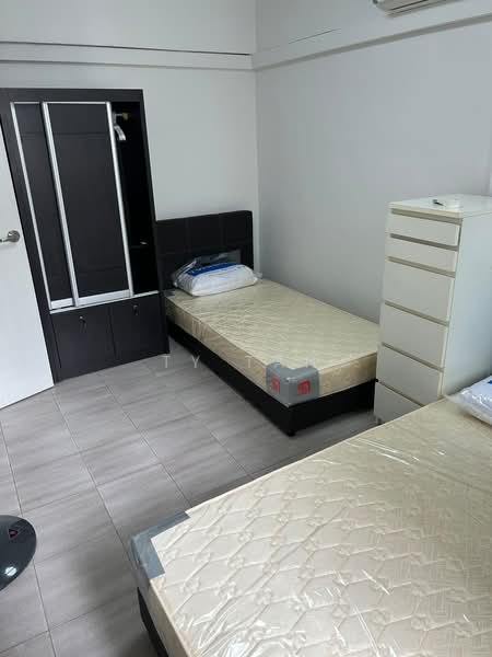 703 Hougang Avenue 2, 703 Hougang Avenue 2, Room Rental, 140 sqft, HDB Flat For Rent, by TY Tan, 24949441 - PropertyGuru.com.sg