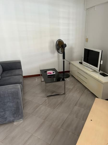 703 Hougang Avenue 2, 703 Hougang Avenue 2, Room Rental, 140 sqft, HDB Flat For Rent, by TY Tan, 24949441 - PropertyGuru.com.sg
