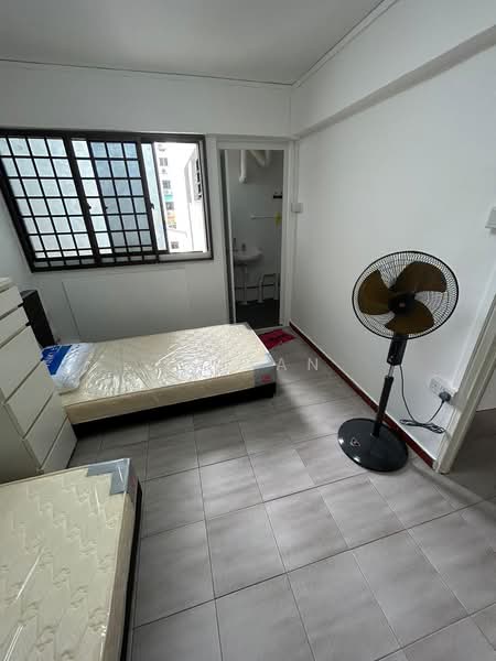 703 Hougang Avenue 2, 703 Hougang Avenue 2, Room Rental, 140 sqft, HDB Flat For Rent, by TY Tan, 24949441 - PropertyGuru.com.sg