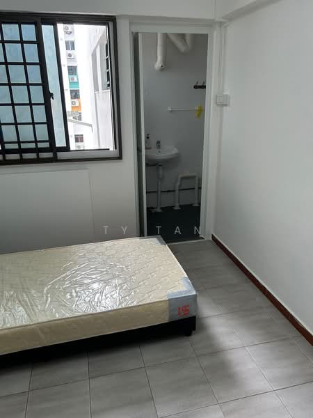 703 Hougang Avenue 2, 703 Hougang Avenue 2, Room Rental, 140 sqft, HDB Flat For Rent, by TY Tan, 24949441 - PropertyGuru.com.sg