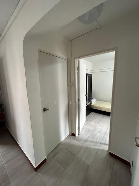 703 Hougang Avenue 2, 703 Hougang Avenue 2, Room Rental, 140 sqft, HDB Flat For Rent, by TY Tan, 24949441 - PropertyGuru.com.sg