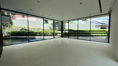 For Sale - ⭐️⭐️LANDED7772@Namly Crescent TOP Obtained Detached