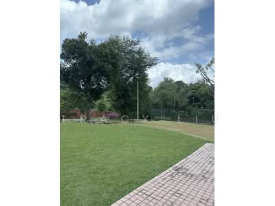 For Sale - bukit Timah GCB/six avenue /Swiss club/Binjai park