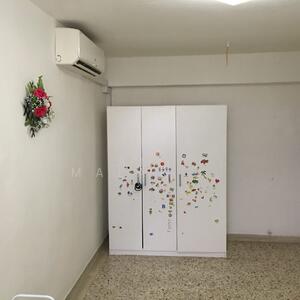 For Rent - 210 Boon Lay Place