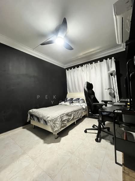650A Jurong West Street 61, 650A Jurong West Street 61, 3 Bedrooms, 979 sqft, HDB Flat For Rent, by Pek Kiap Yong, 24950067 - PropertyGuru.com.sg