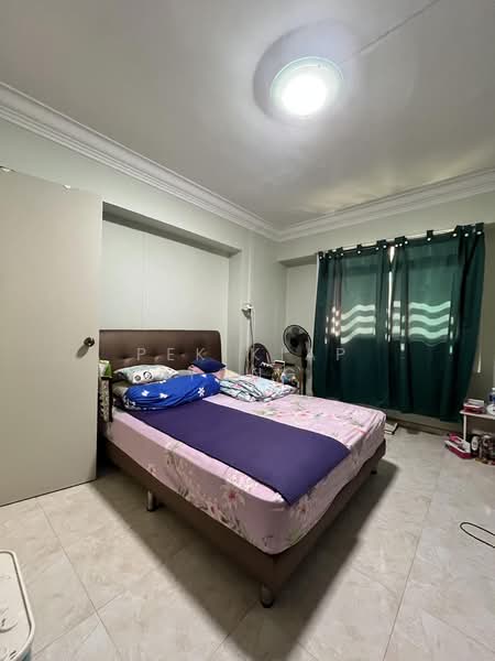650A Jurong West Street 61, 650A Jurong West Street 61, 3 Bedrooms, 979 sqft, HDB Flat For Rent, by Pek Kiap Yong, 24950067 - PropertyGuru.com.sg