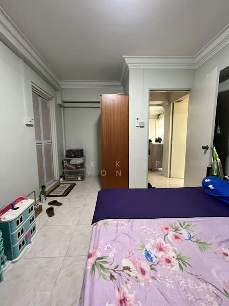 650A Jurong West Street 61, 650A Jurong West Street 61, 3 Bedrooms, 979 sqft, HDB Flat For Rent, by Pek Kiap Yong, 24950067 - PropertyGuru.com.sg