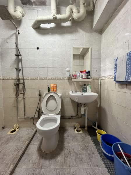 650A Jurong West Street 61, 650A Jurong West Street 61, 3 Bedrooms, 979 sqft, HDB Flat For Rent, by Pek Kiap Yong, 24950067 - PropertyGuru.com.sg