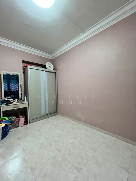 650A Jurong West Street 61, 650A Jurong West Street 61, 3 Bedrooms, 979 sqft, HDB Flat For Rent, by Pek Kiap Yong, 24950067 - PropertyGuru.com.sg