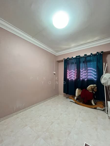 650A Jurong West Street 61, 650A Jurong West Street 61, 3 Bedrooms, 979 sqft, HDB Flat For Rent, by Pek Kiap Yong, 24950067 - PropertyGuru.com.sg