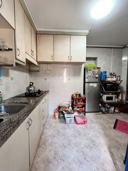 650A Jurong West Street 61, 650A Jurong West Street 61, 3 Bedrooms, 979 sqft, HDB Flat For Rent, by Pek Kiap Yong, 24950067 - PropertyGuru.com.sg