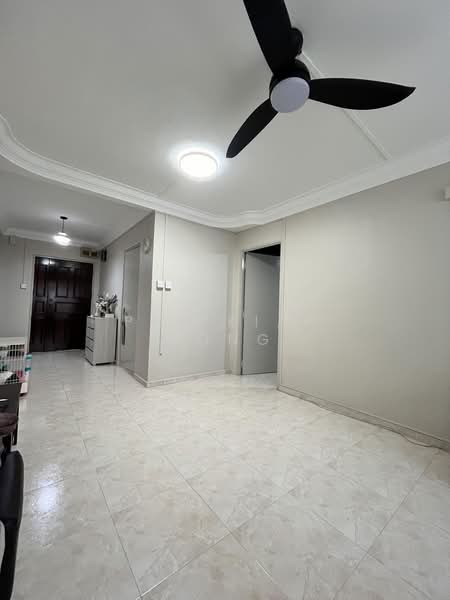650A Jurong West Street 61, 650A Jurong West Street 61, 3 Bedrooms, 979 sqft, HDB Flat For Rent, by Pek Kiap Yong, 24950067 - PropertyGuru.com.sg