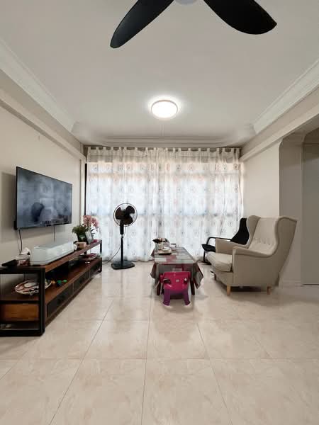 650A Jurong West Street 61, 650A Jurong West Street 61, 3 Bedrooms, 979 sqft, HDB Flat For Rent, by Pek Kiap Yong, 24950067 - PropertyGuru.com.sg