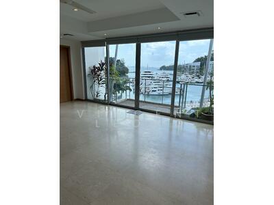 For Sale - Caribbean at Keppel Bay