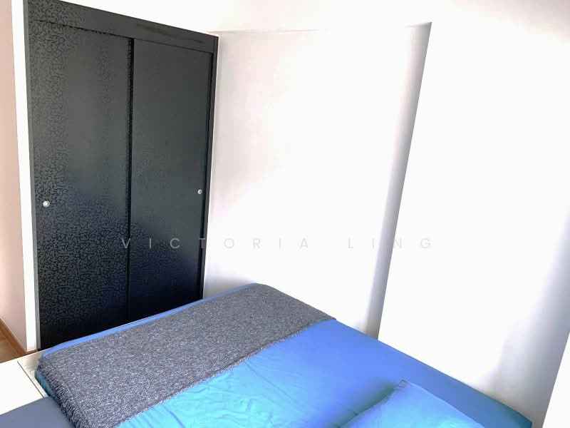 Lakeholmz, 80 Corporation Road, Room Rental, 150 sqft, Condominium For Rent, by Victoria Ling, 24950155 - PropertyGuru.com.sg