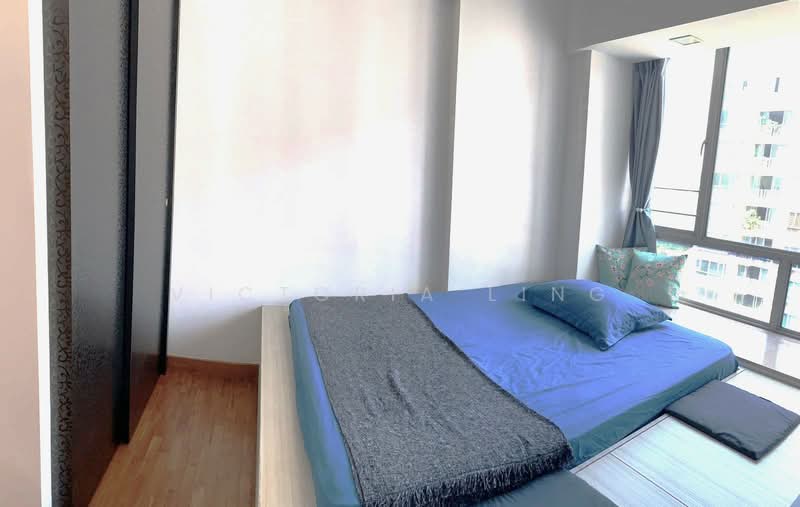 Lakeholmz, 80 Corporation Road, Room Rental, 150 sqft, Condominium For Rent, by Victoria Ling, 24950155 - PropertyGuru.com.sg