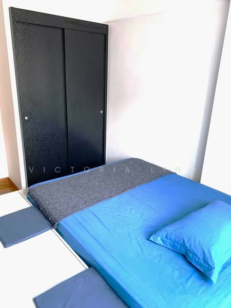 Lakeholmz, 80 Corporation Road, Room Rental, 150 sqft, Condominium For Rent, by Victoria Ling, 24950155 - PropertyGuru.com.sg