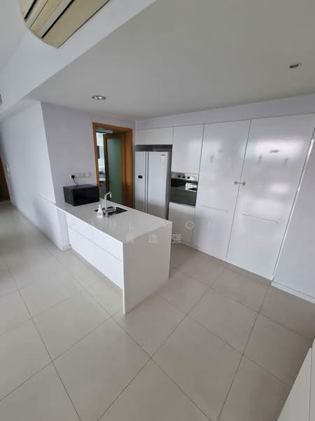 One-North Residences Apartment For Sale at S$ 3,180,000 | PropertyGuru Singapore