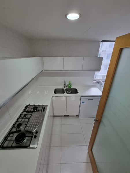 One-North Residences Apartment For Sale at S$ 3,180,000 | PropertyGuru Singapore