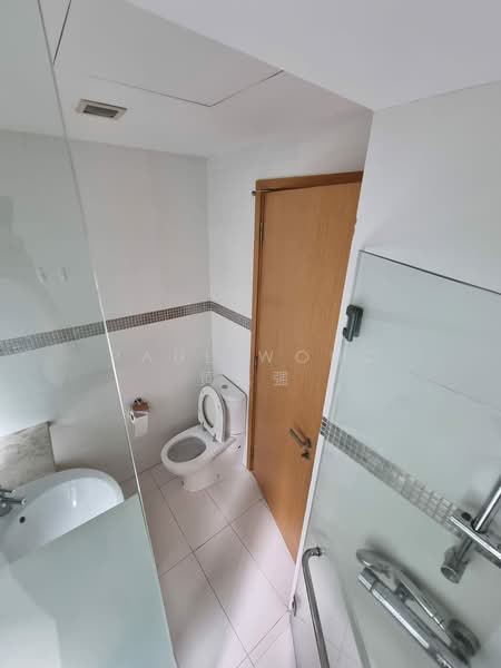 One-North Residences Apartment For Sale at S$ 3,180,000 | PropertyGuru Singapore