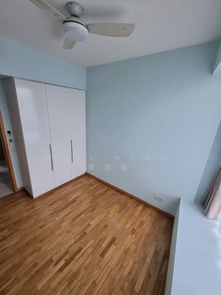 One-North Residences Apartment For Sale at S$ 3,180,000 | PropertyGuru Singapore