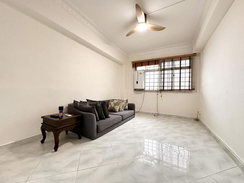 863 Woodlands Street 83, 863 Woodlands Street 83, Admiralty / Woodlands, 4 Bedrooms, 1,335 sqft, HDB Flat For Rent, by Pierce Goh, 24950280 - PropertyGuru.com.sg