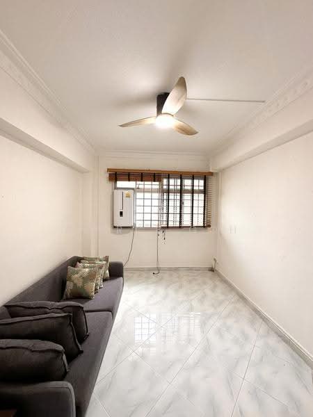 863 Woodlands Street 83, 863 Woodlands Street 83, Admiralty / Woodlands, 4 Bedrooms, 1,335 sqft, HDB Flat For Rent, by Pierce Goh, 24950280 - PropertyGuru.com.sg