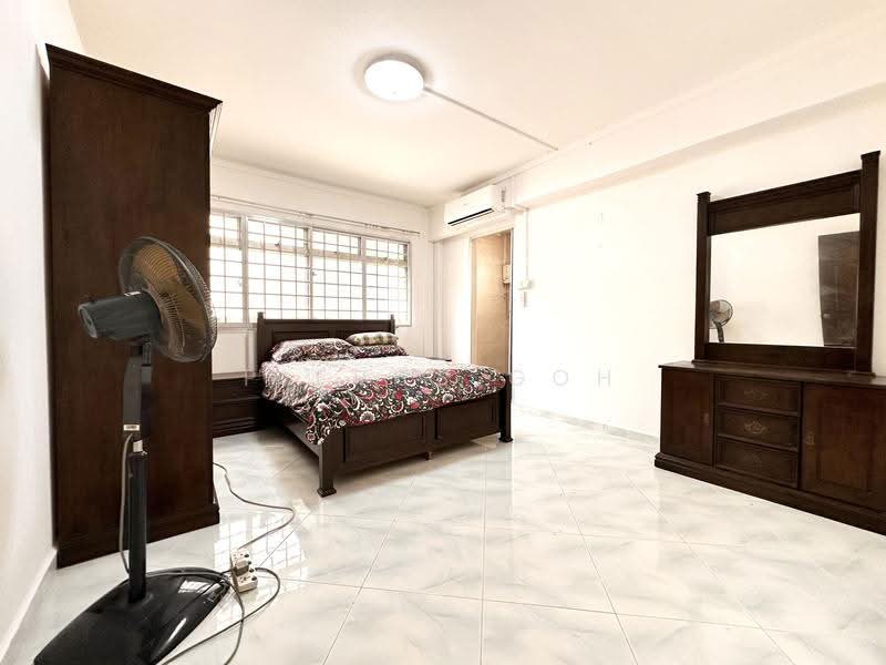 863 Woodlands Street 83, 863 Woodlands Street 83, Admiralty / Woodlands, 4 Bedrooms, 1,335 sqft, HDB Flat For Rent, by Pierce Goh, 24950280 - PropertyGuru.com.sg
