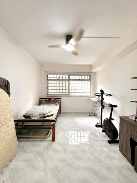 863 Woodlands Street 83, 863 Woodlands Street 83, Admiralty / Woodlands, 4 Bedrooms, 1,335 sqft, HDB Flat For Rent, by Pierce Goh, 24950280 - PropertyGuru.com.sg