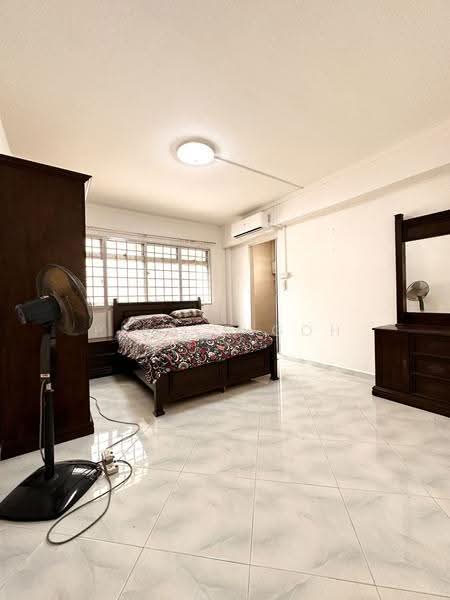 863 Woodlands Street 83, 863 Woodlands Street 83, Admiralty / Woodlands, 4 Bedrooms, 1,335 sqft, HDB Flat For Rent, by Pierce Goh, 24950280 - PropertyGuru.com.sg