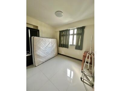 For Rent - 107A Canberra Street