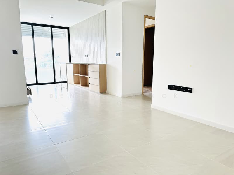 Tedge, 326 Changi Road, 3 Bedrooms, 926 sqft, Condominium For Rent, by Benny Lim Kok Boon, 24950318 - PropertyGuru.com.sg
