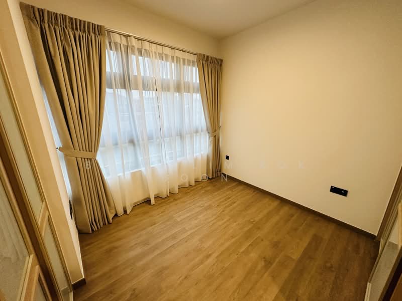 Tedge, 326 Changi Road, 3 Bedrooms, 926 sqft, Condominium For Rent, by Benny Lim Kok Boon, 24950318 - PropertyGuru.com.sg