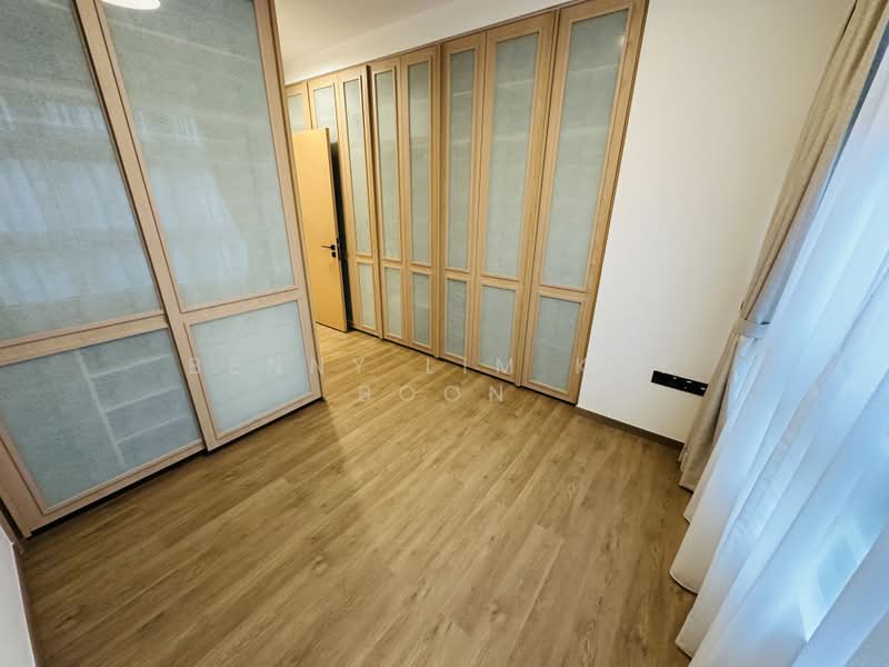 Tedge, 326 Changi Road, 3 Bedrooms, 926 sqft, Condominium For Rent, by Benny Lim Kok Boon, 24950318 - PropertyGuru.com.sg