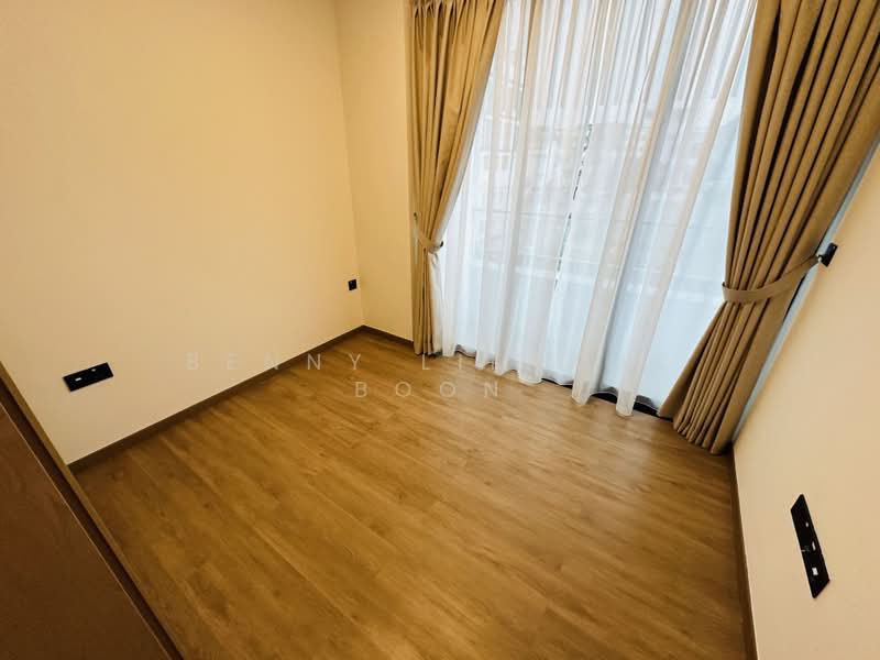 Tedge, 326 Changi Road, 3 Bedrooms, 926 sqft, Condominium For Rent, by Benny Lim Kok Boon, 24950318 - PropertyGuru.com.sg