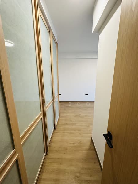 Tedge, 326 Changi Road, 3 Bedrooms, 926 sqft, Condominium For Rent, by Benny Lim Kok Boon, 24950318 - PropertyGuru.com.sg