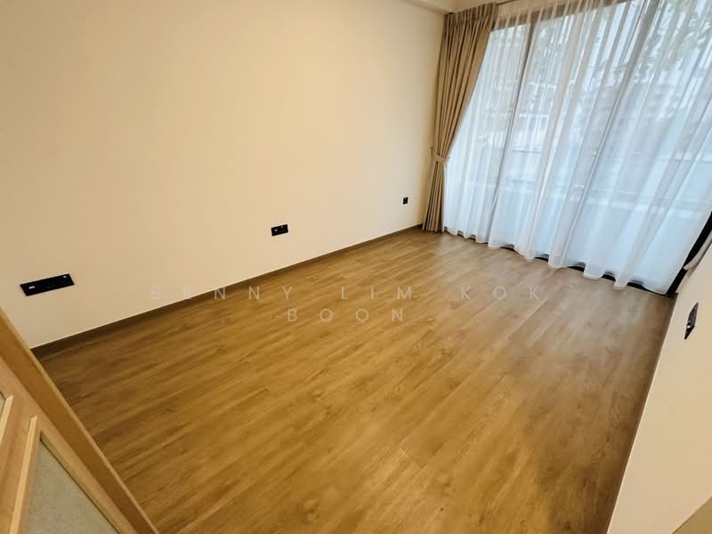 Tedge, 326 Changi Road, 3 Bedrooms, 926 sqft, Condominium For Rent, by Benny Lim Kok Boon, 24950318 - PropertyGuru.com.sg