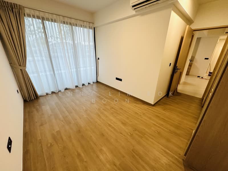 Tedge, 326 Changi Road, 3 Bedrooms, 926 sqft, Condominium For Rent, by Benny Lim Kok Boon, 24950318 - PropertyGuru.com.sg